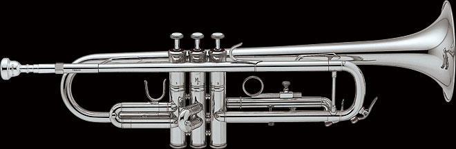 Bach TRシリーズ BbトランペットTR600 SP Trumpet新品在庫状況をご確認ください | MUSIC PLANT WEBSHOP