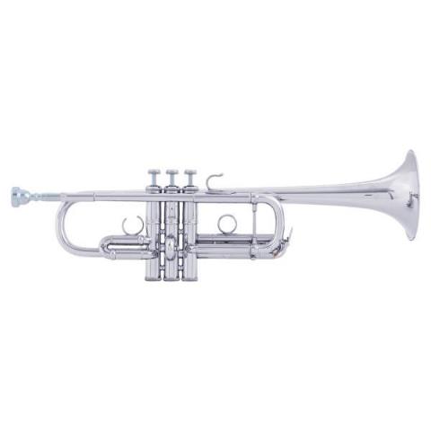 Bach-CトランペットAC190SP C Trumpet