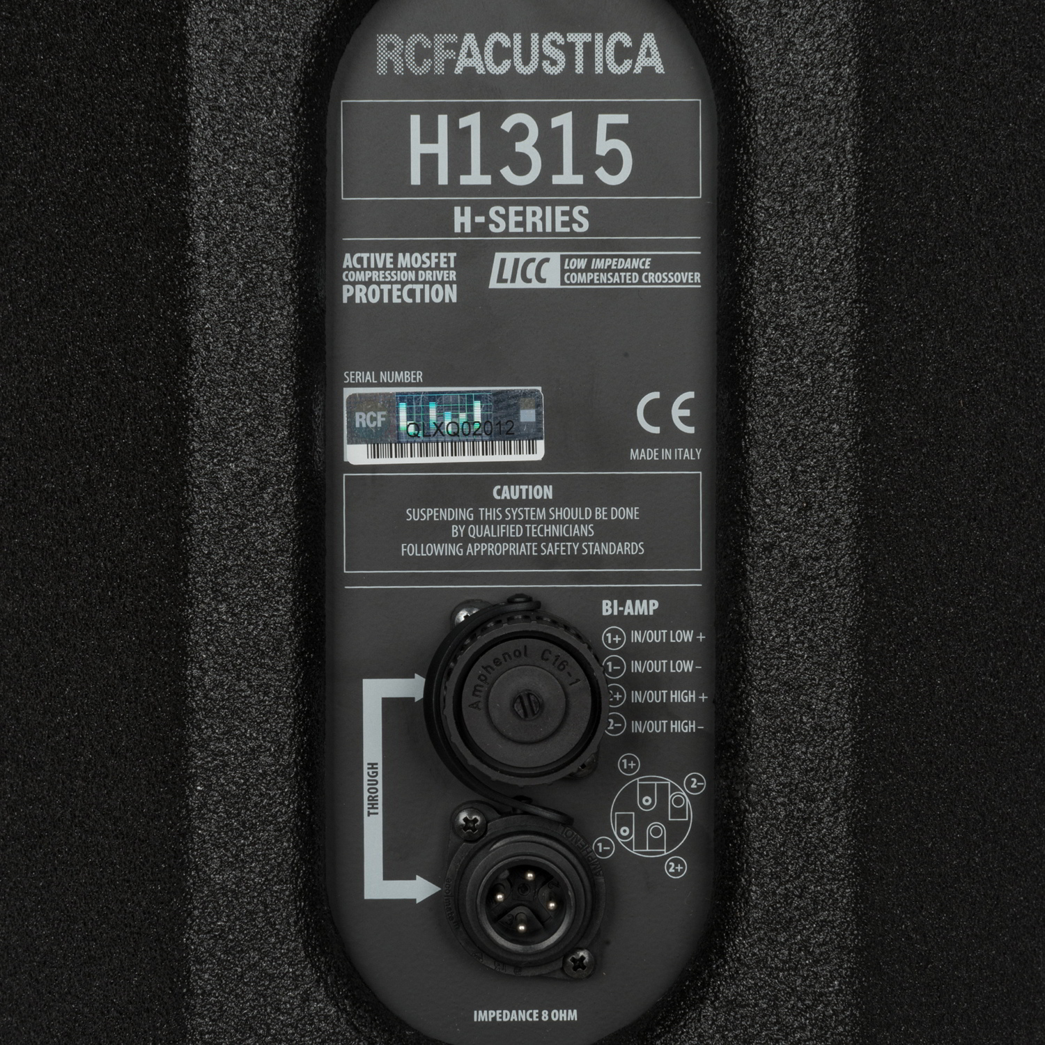 H1315-WP追加画像 H1315-WP追加画像