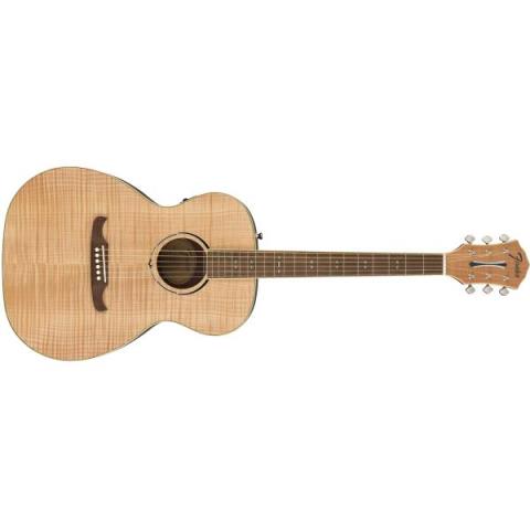 Fender

FA-235E Concert Natural