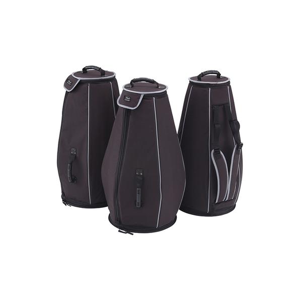 Pearl

PSC1011CG Conga Soft Case 10"-11"