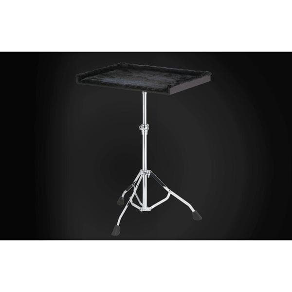 TAMA-パーカッションテーブルスタンドHTB86LS Percussion Table Stand