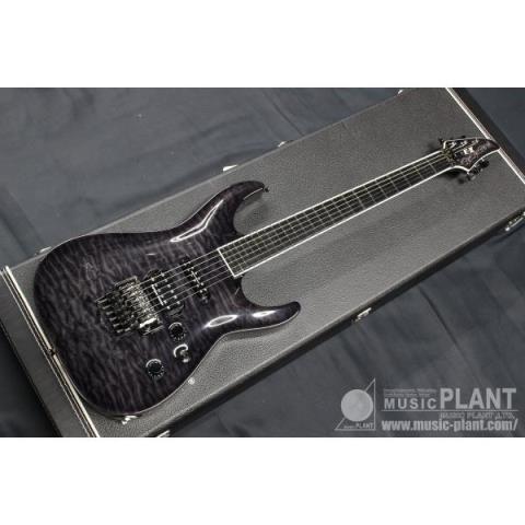 E-II HORIZON SGZ Custom QUILTサムネイル