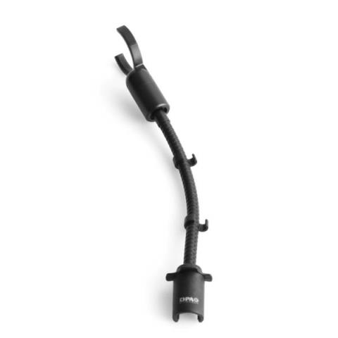 DPA MicrophonesGSM4000