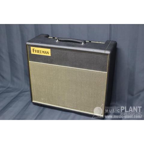 FRIEDMAN Amplification-ギターアンプコンボSMALLBOX COMBO