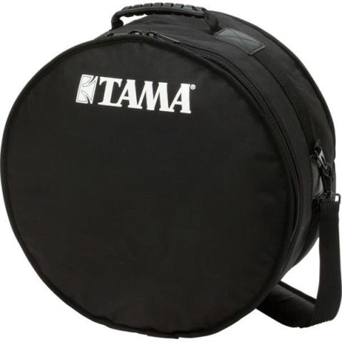 TAMA

SDBS14 STANDARD SNARE BAG