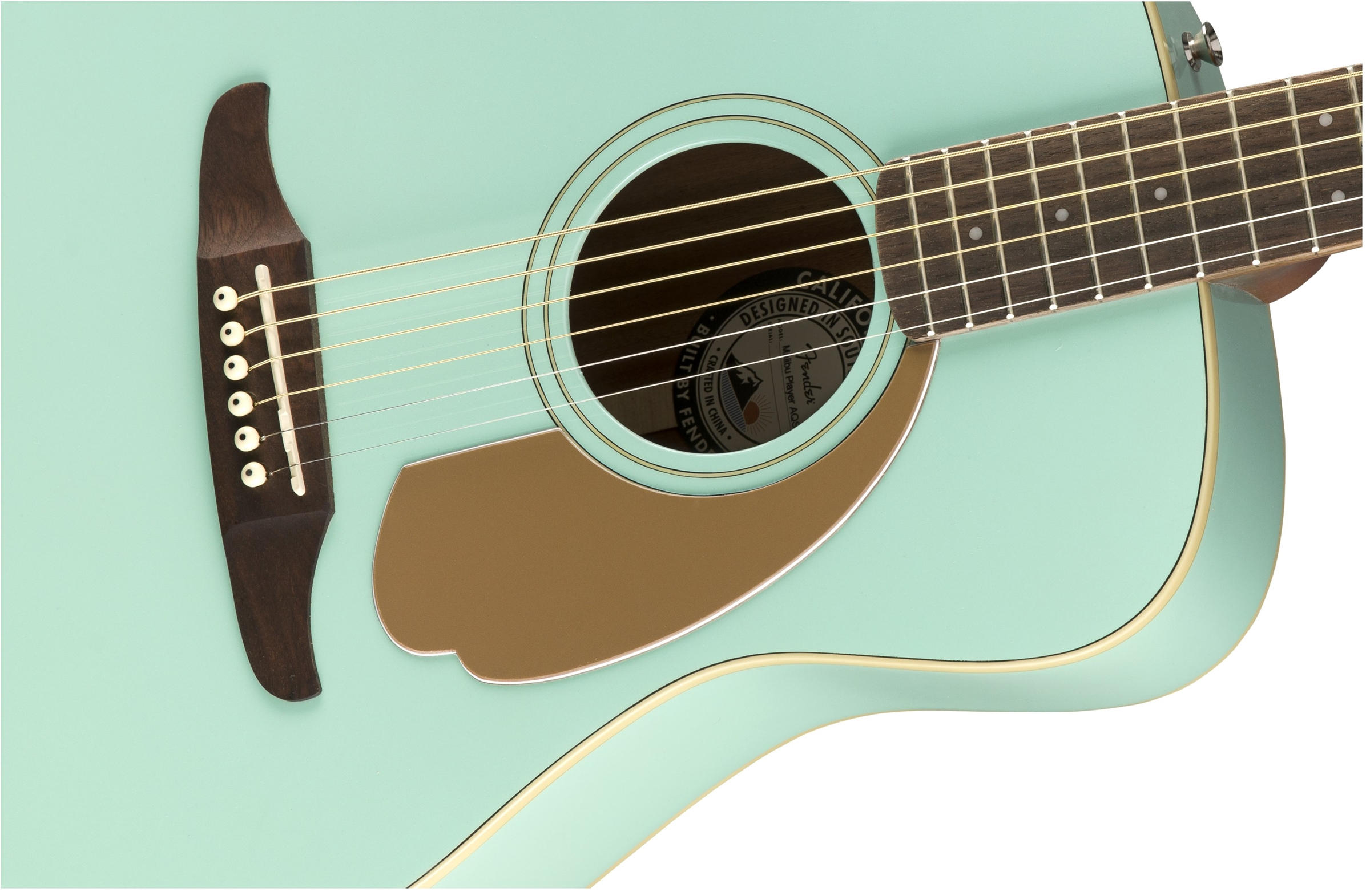 Malibu Player Aqua Splash追加画像 Malibu Player Aqua Splash追加画像