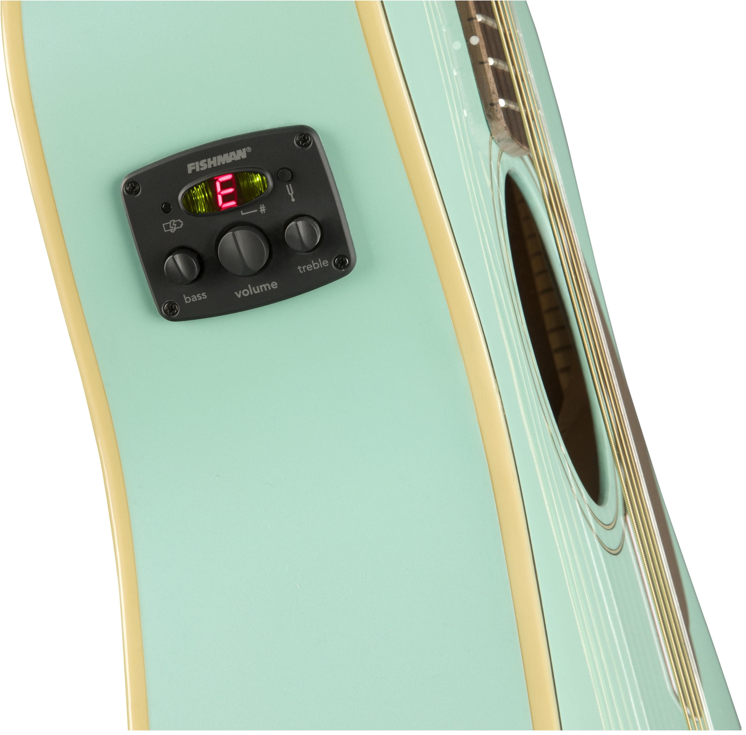 Malibu Player Aqua Splash追加画像 Malibu Player Aqua Splash追加画像