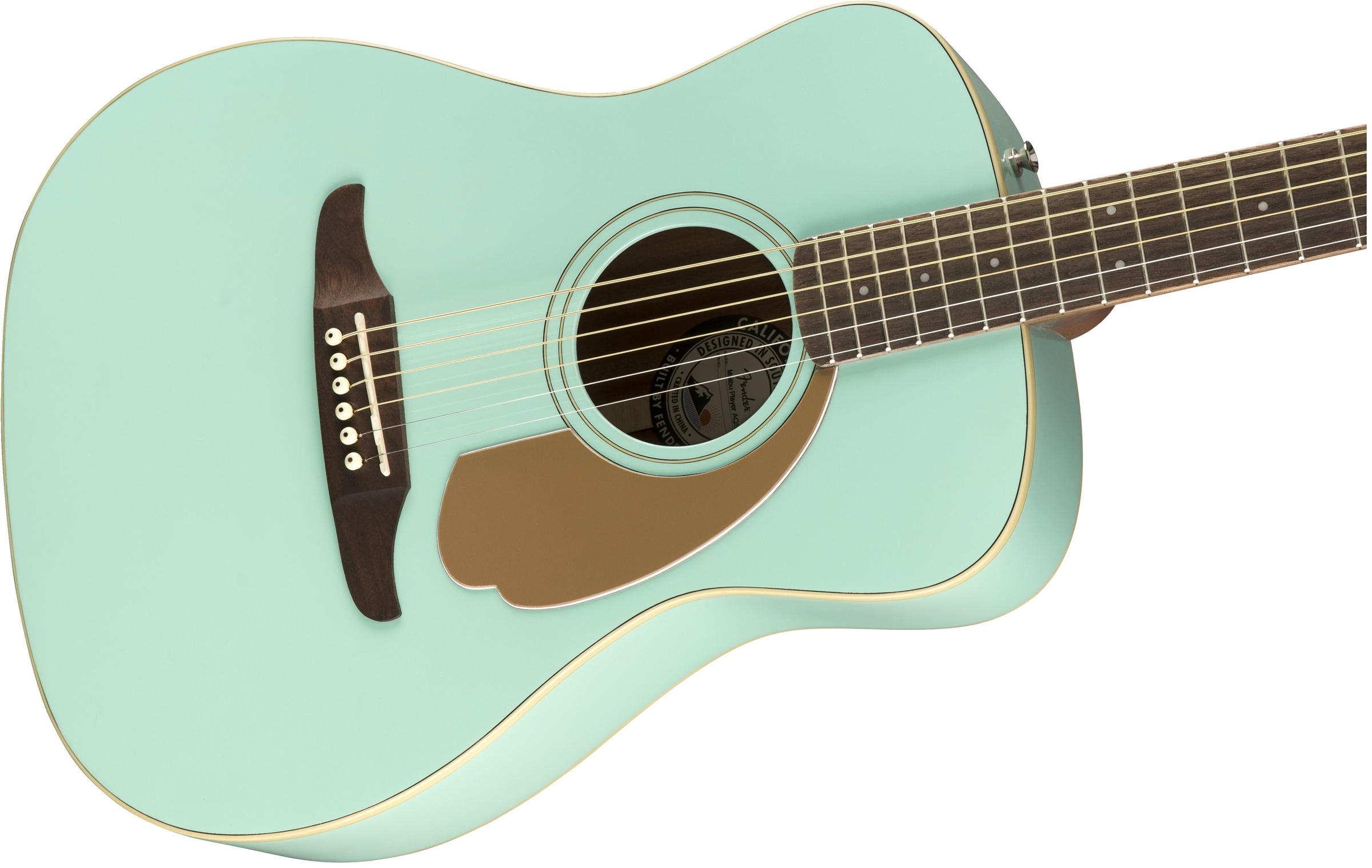 Malibu Player Aqua Splash追加画像 Malibu Player Aqua Splash追加画像