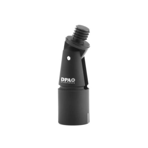 DPA Microphones-ブームチルト
BT1500