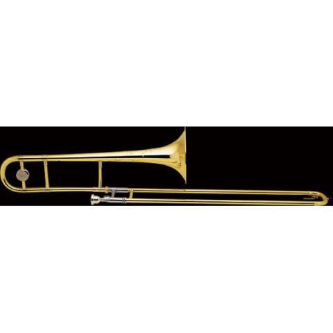 TB200 Tenor Tromboneサムネイル