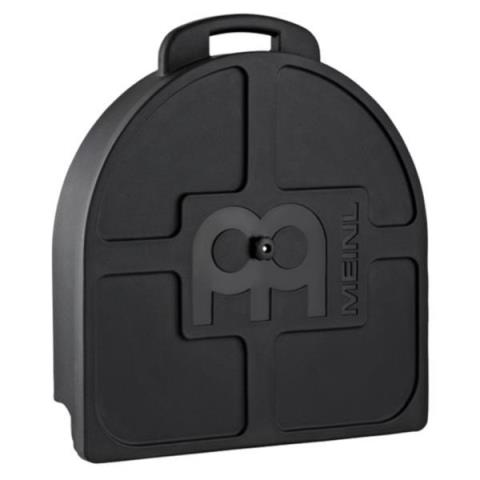 MEINL-シンバルケースMCC22 22" Professional Cymbal Case