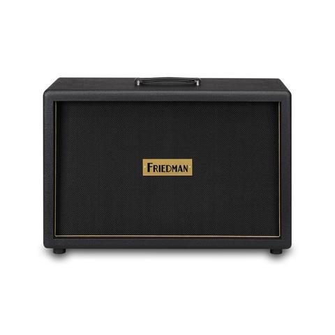 FRIEDMAN Amplification-ギターキャビネット212 CABINET