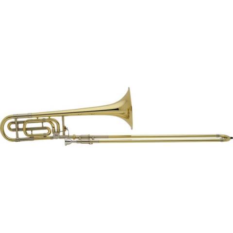 42B GB Tenor Bass Tromboneサムネイル