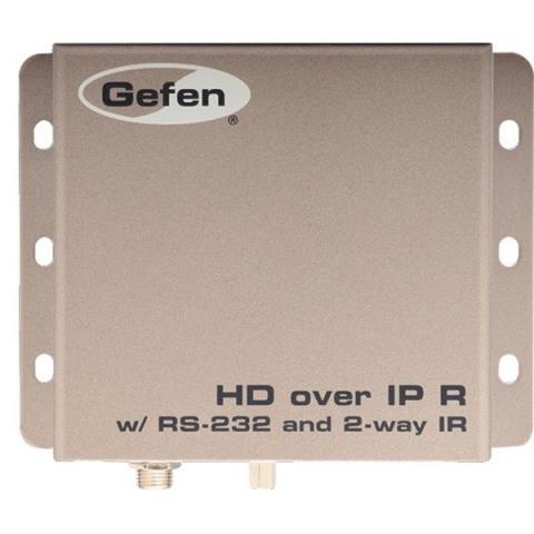 GefenEXT-HD2IRS-LAN-RX