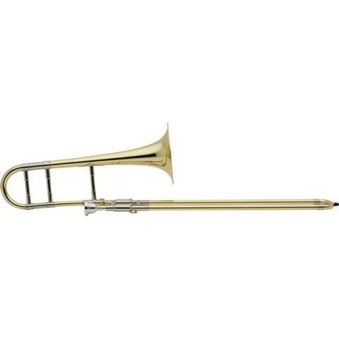 Bach-Ebアルトトロンボーン
39 GL Alto Trombone