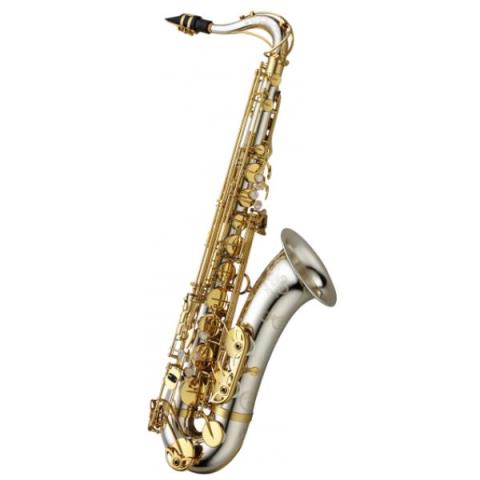 YANAGISAWA

T-WO37 Silver Sonic