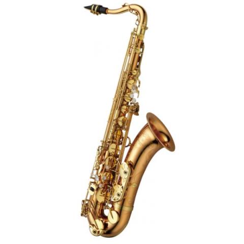 YANAGISAWA-Bbテナーサックス
T-WO20 Bronze Brass