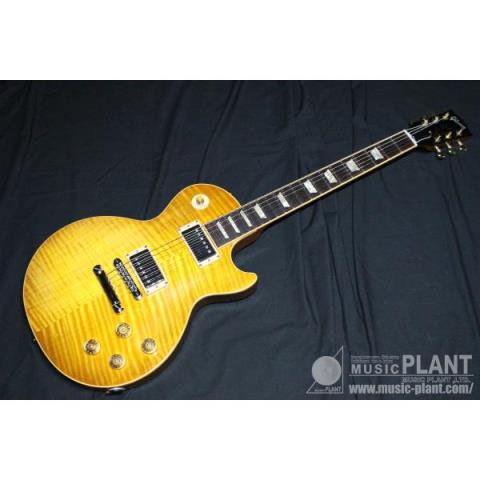 Gibson-レスポールLes Paul Standard 2009