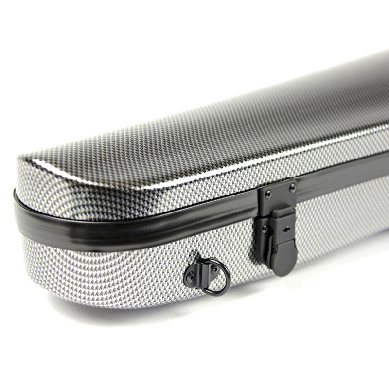 2002XLSC -Silver Carbon look-背面画像 2002XLSC -Silver Carbon look-背面画像