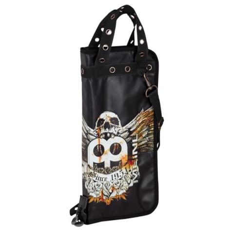 MSB-1-JB Jawbreaker Designer Stick Bagサムネイル