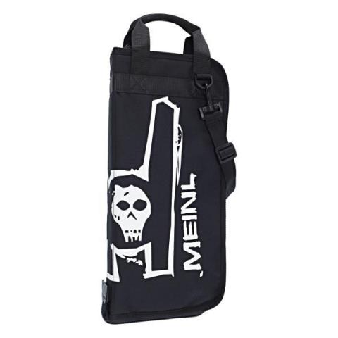 MEINL-スティックバッグMSB-2 Professional Stick Bag, "The Horns"