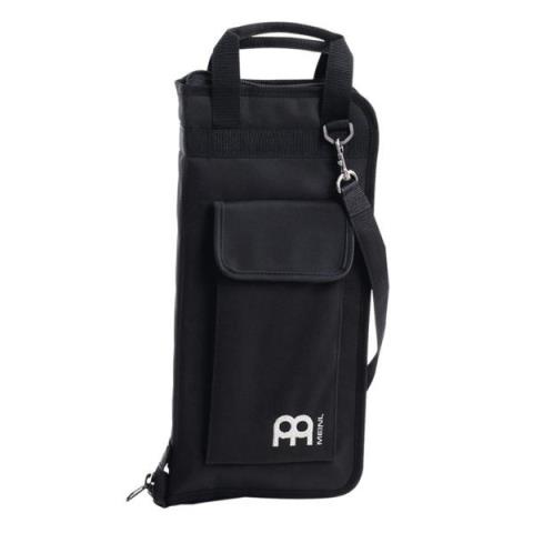 MEINL-スティックバッグMSB-1 Professional Stick Bag