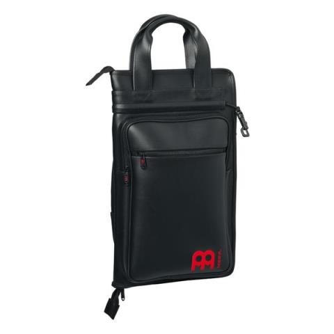 MEINL-スティックバッグMDLXSB Deluxe Stick Bag