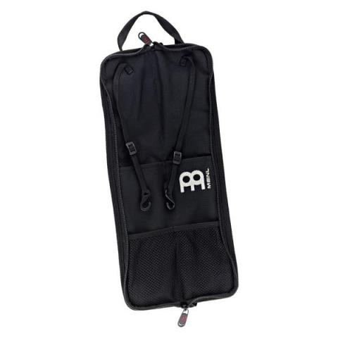 MEINL-スティックバッグMCSB Compact Stick Bag