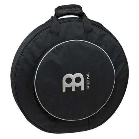 MEINL-シンバルバッグMCB22-BP 22" Professional Cymbal Backpack