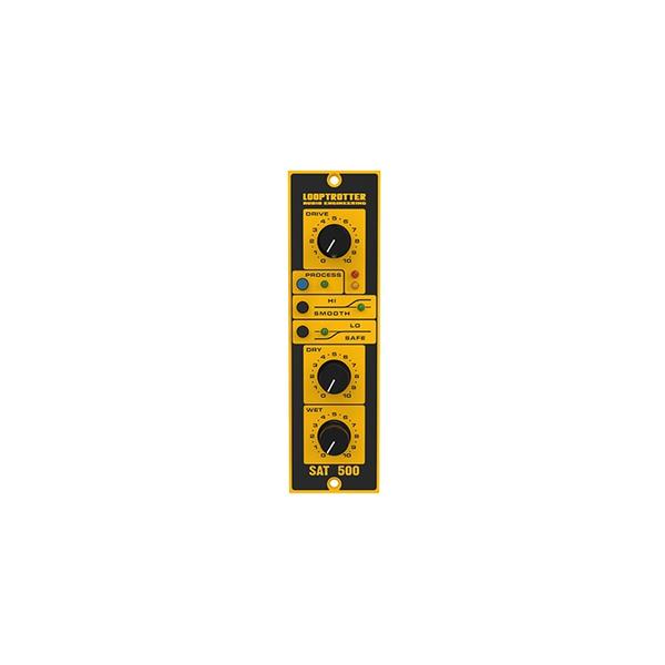 LooptrotterSAT500