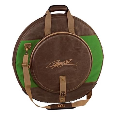 MCB22-BG 22" Benny Greb Artist Series Cymbal Bagサムネイル