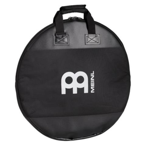 MEINL-シンバルバッグ
MSTCB22 22" Gig Cymbal Bag