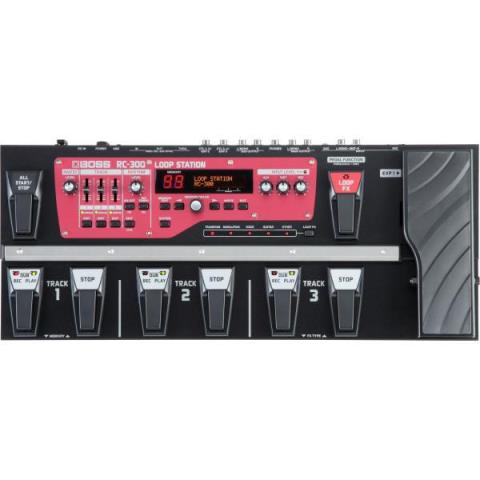 RC-300サムネイル