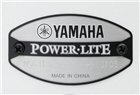 QD-6313WH追加画像 QD-6313WH追加画像