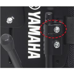MSH-9500追加画像 MSH-9500追加画像
