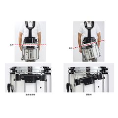 MSH-9500追加画像 MSH-9500追加画像