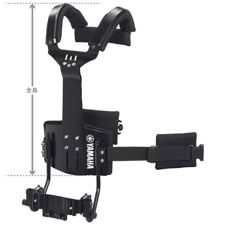 MSH-9500追加画像 MSH-9500追加画像