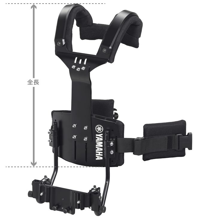 MSH-9500S追加画像 MSH-9500S追加画像