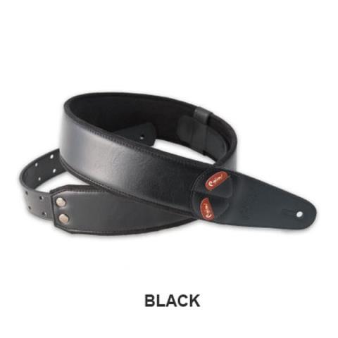 Right On! STRAPS

CHARM BLACK