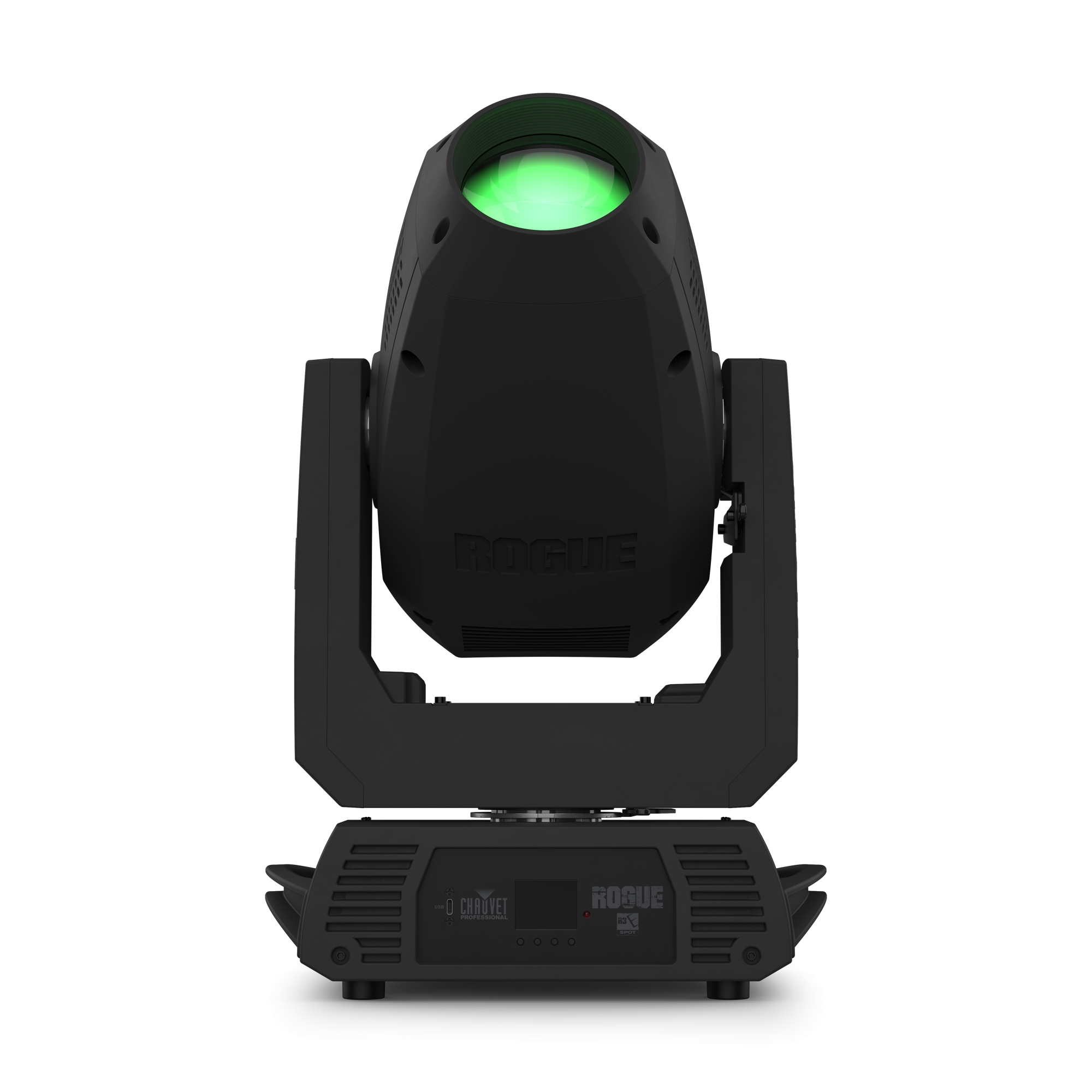 Rogue R3E Spot追加画像 Rogue R3E Spot追加画像