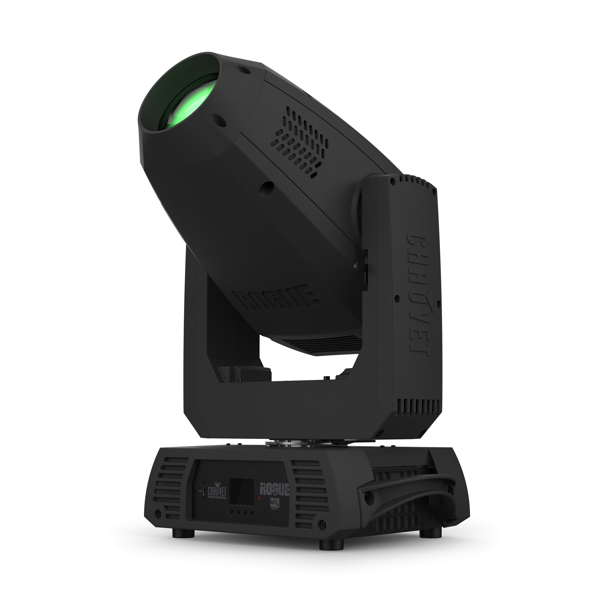 Rogue R3E Spot追加画像 Rogue R3E Spot追加画像