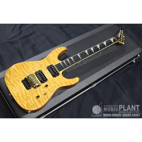2008 Limited SL-TN01 NATサムネイル