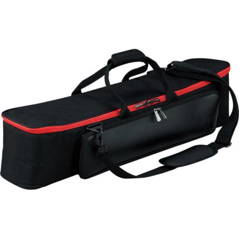 TAMAPBH02L POWERPAD® Hardware Bags