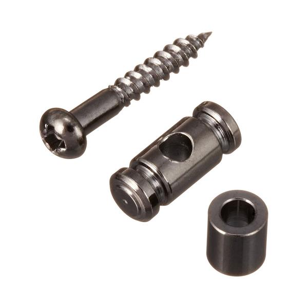 SCUDSR-GW50C