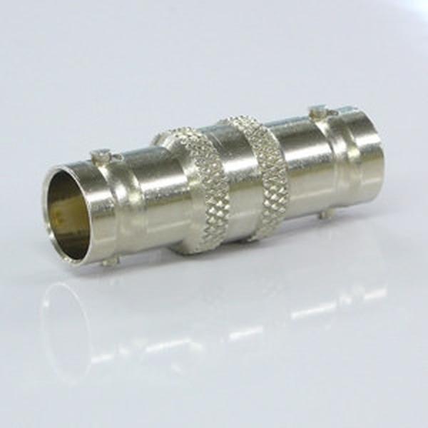 TOMOCA Products-変換コネクターBNC-JJ