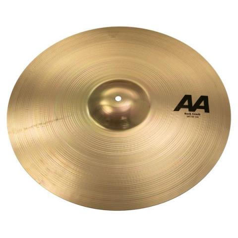 AA-19RCサムネイル