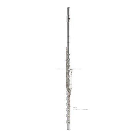 SANKYO Artistシリーズ Cフルートアーティスト A足部管新品在庫 SANKYO Artistシリーズ Cフルートアーティスト A足部管新品在庫