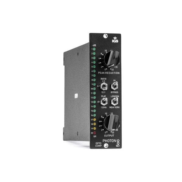 Photon 500サムネイル
