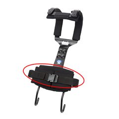 MKH-9500追加画像 MKH-9500追加画像